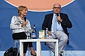 VBS_7904 - Lilli Gruber intervista Massimo Galli Infettivologo